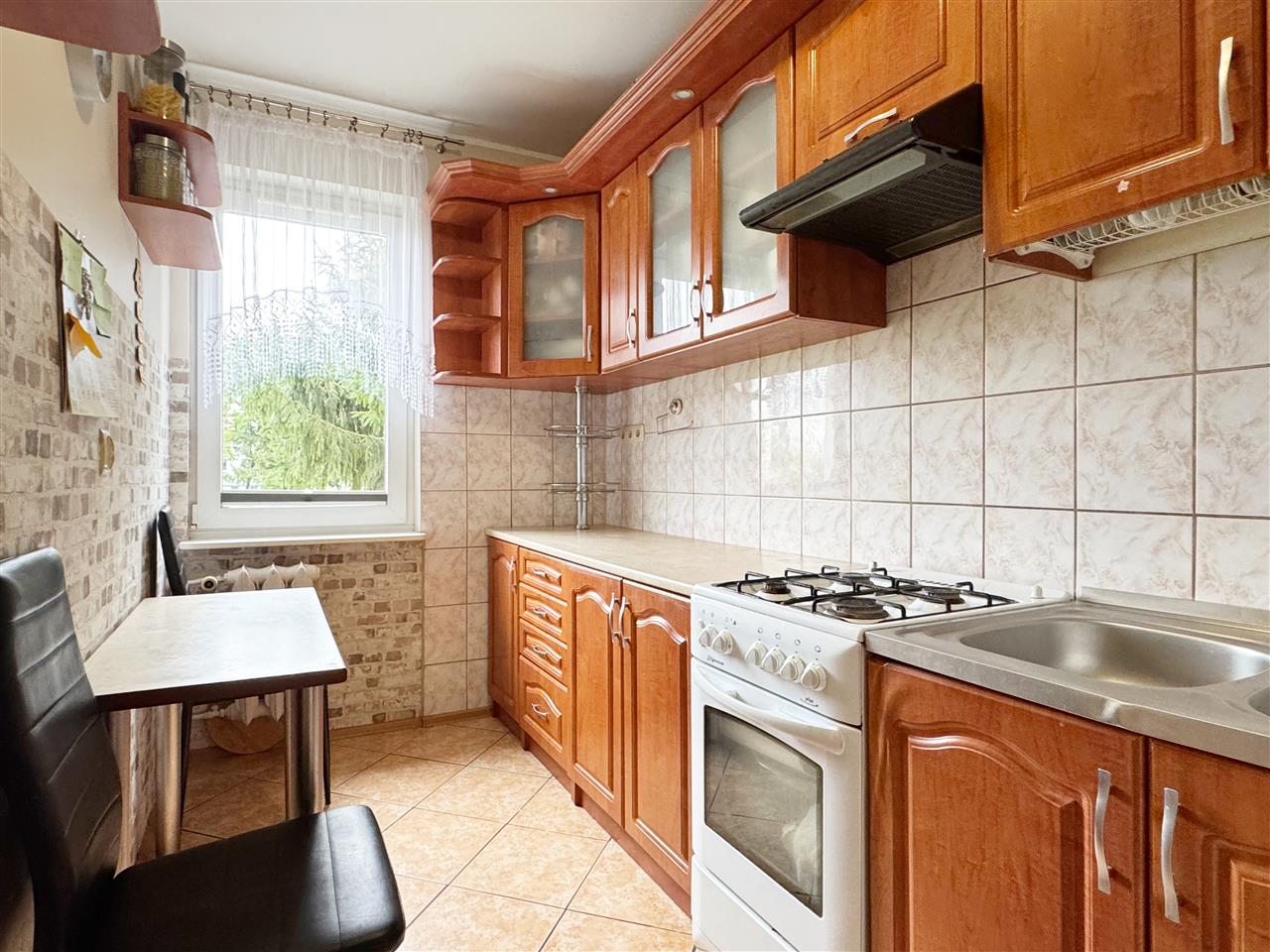 660 0 12309994 5 126 - Lista ofert