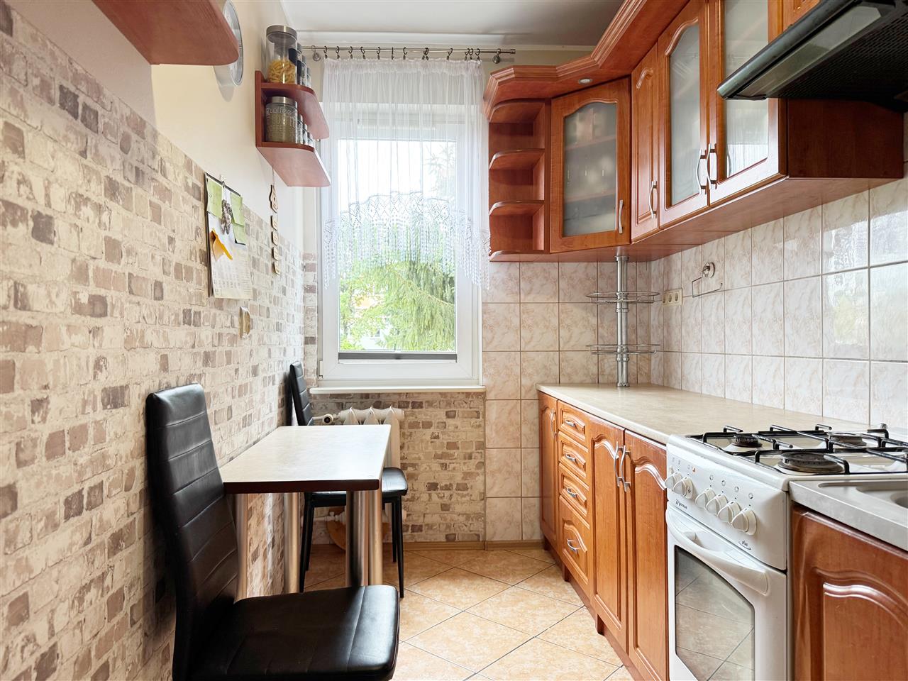 660 0 12309995 9 126 - Lista ofert