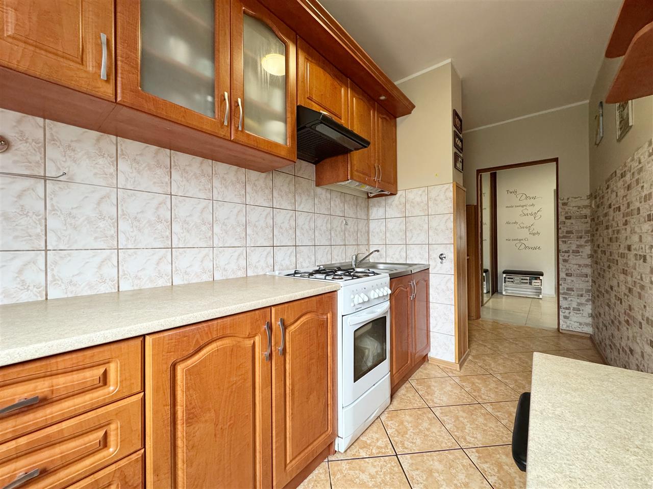 660 0 12309996 5 126 - Lista ofert