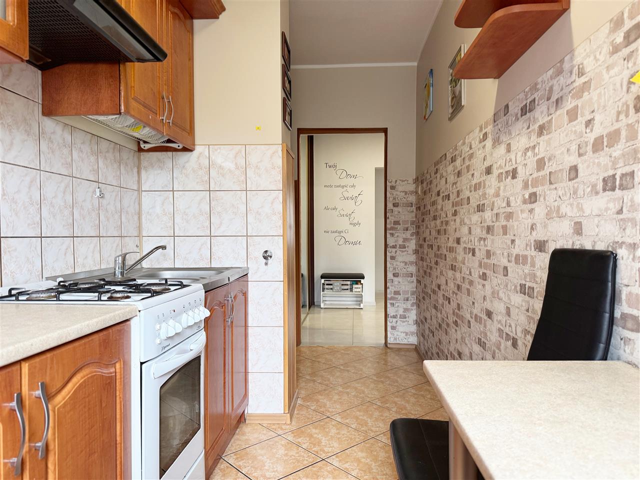 660 0 12309997 6 126 - Lista ofert