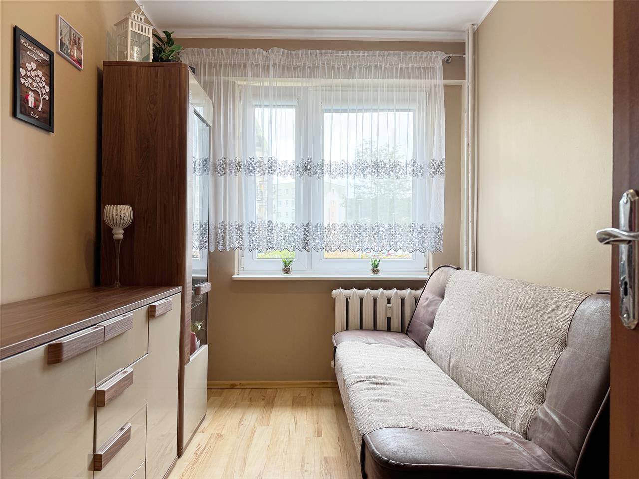 660 0 12309998 13 126 - Lista ofert