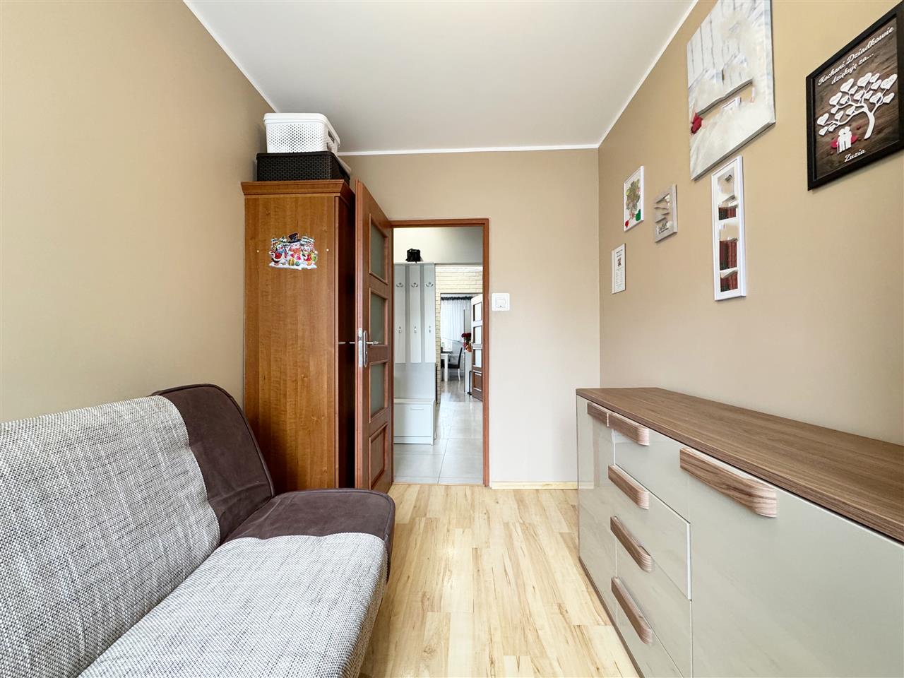 660 0 12309999 12 126 - Lista ofert