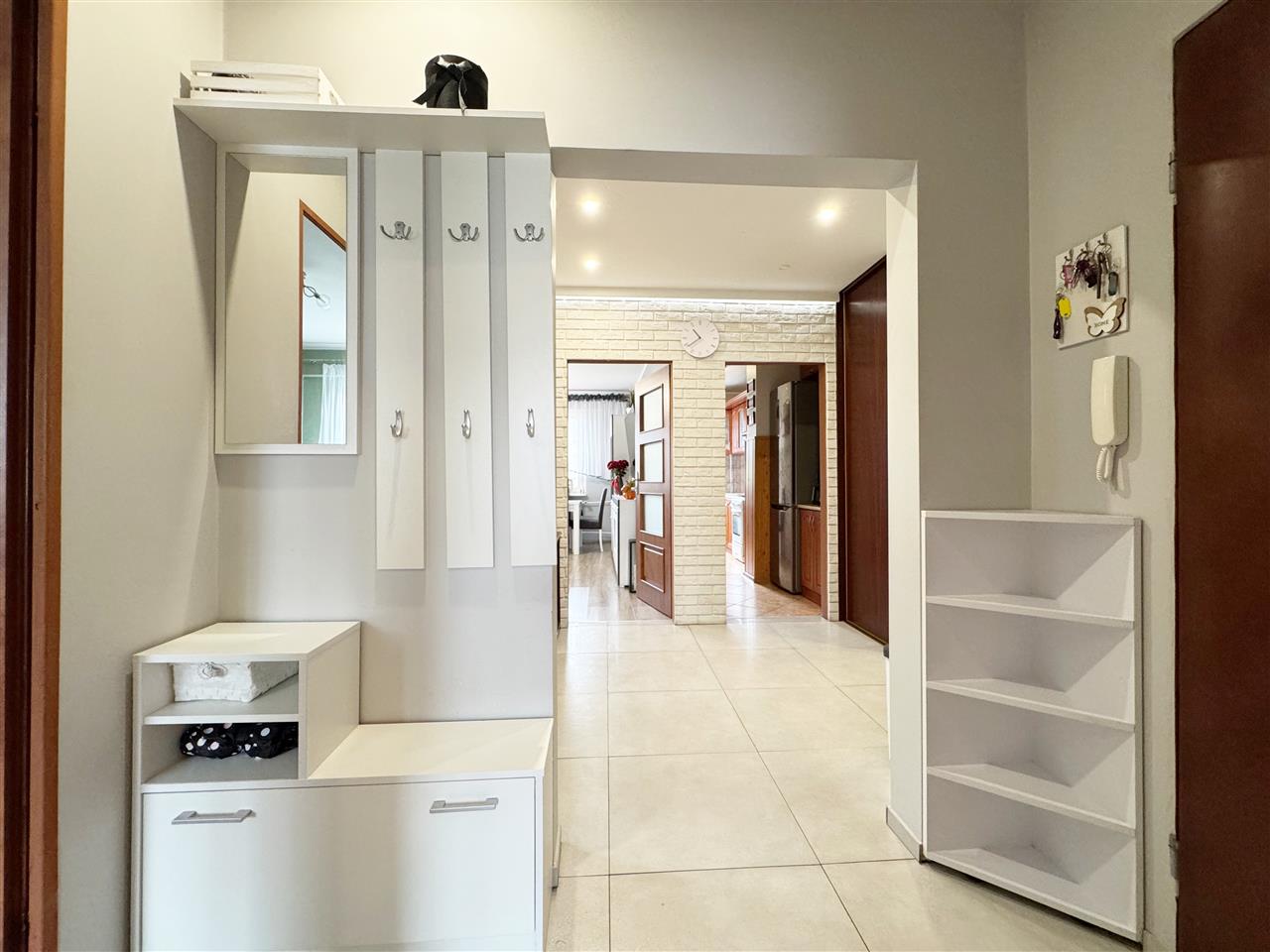 660 0 12310000 12 126 - Lista ofert