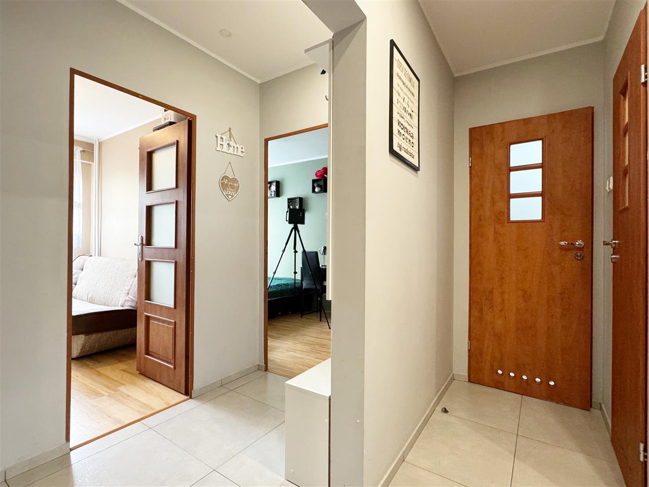 660 0 12310001 14 126 - Lista ofert