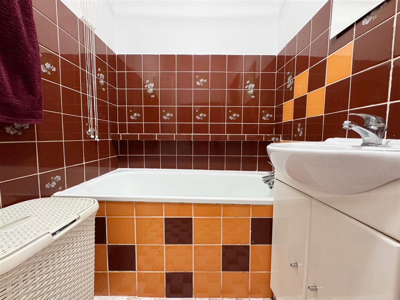 660 0 12310003 14 126 - Lista ofert