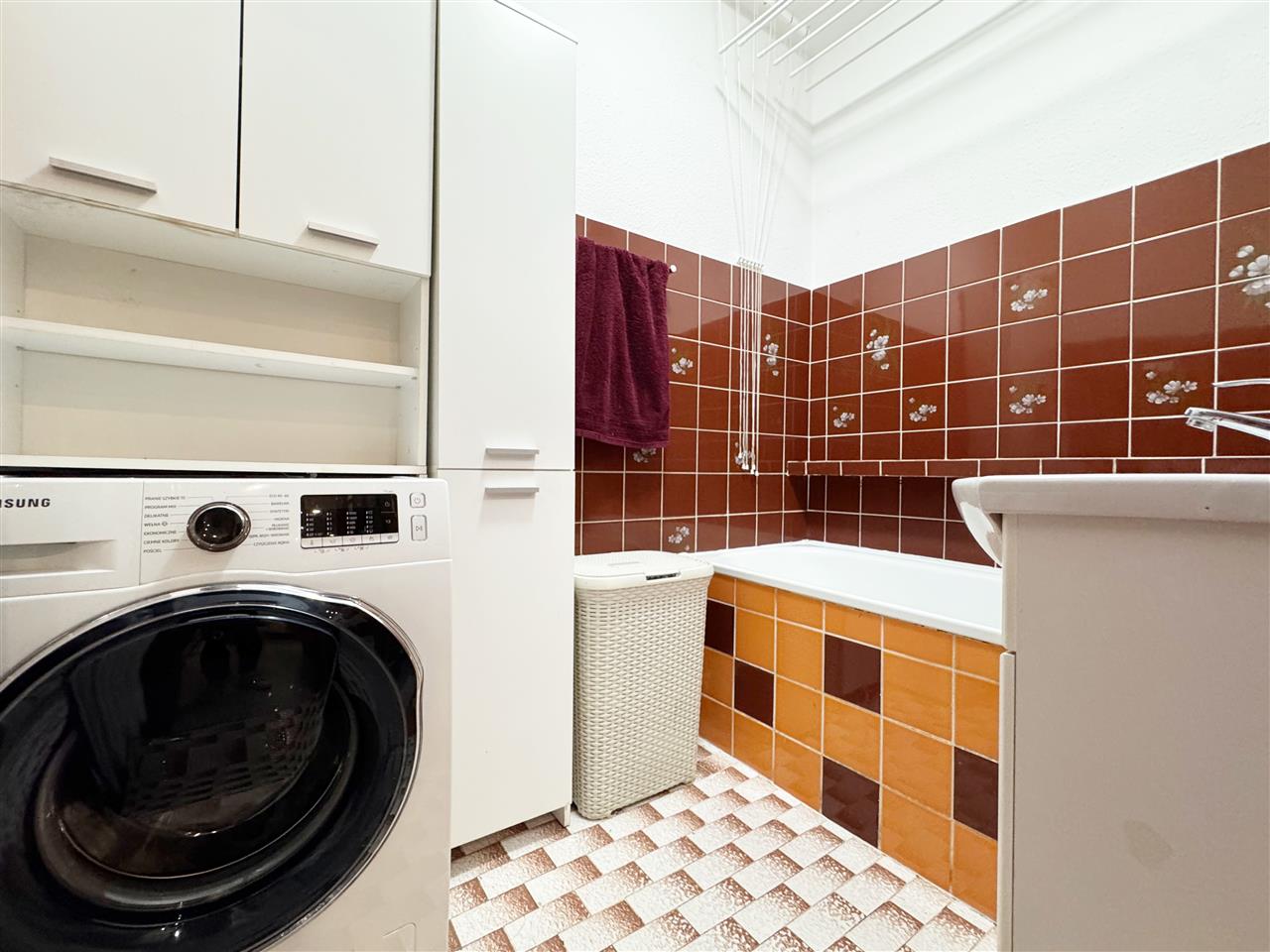 660 0 12310004 12 126 - Lista ofert