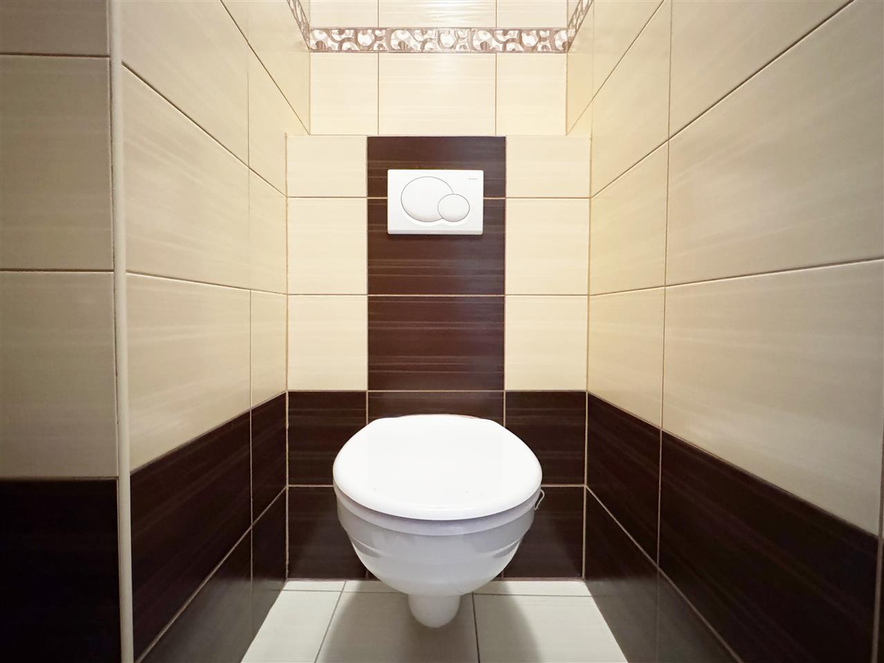 660 0 12310005 10 126 - Lista ofert