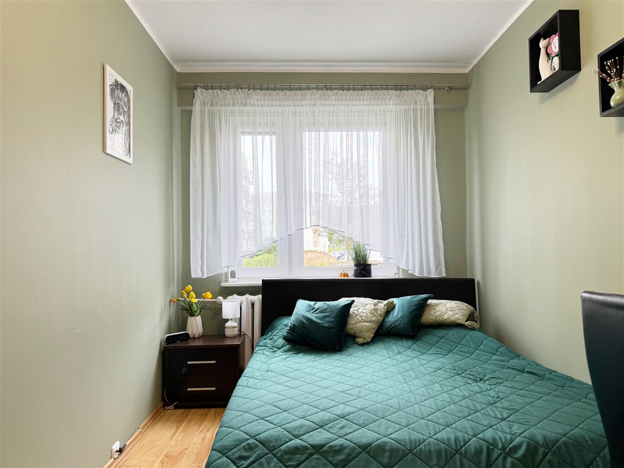 660 0 12310006 13 126 - Lista ofert