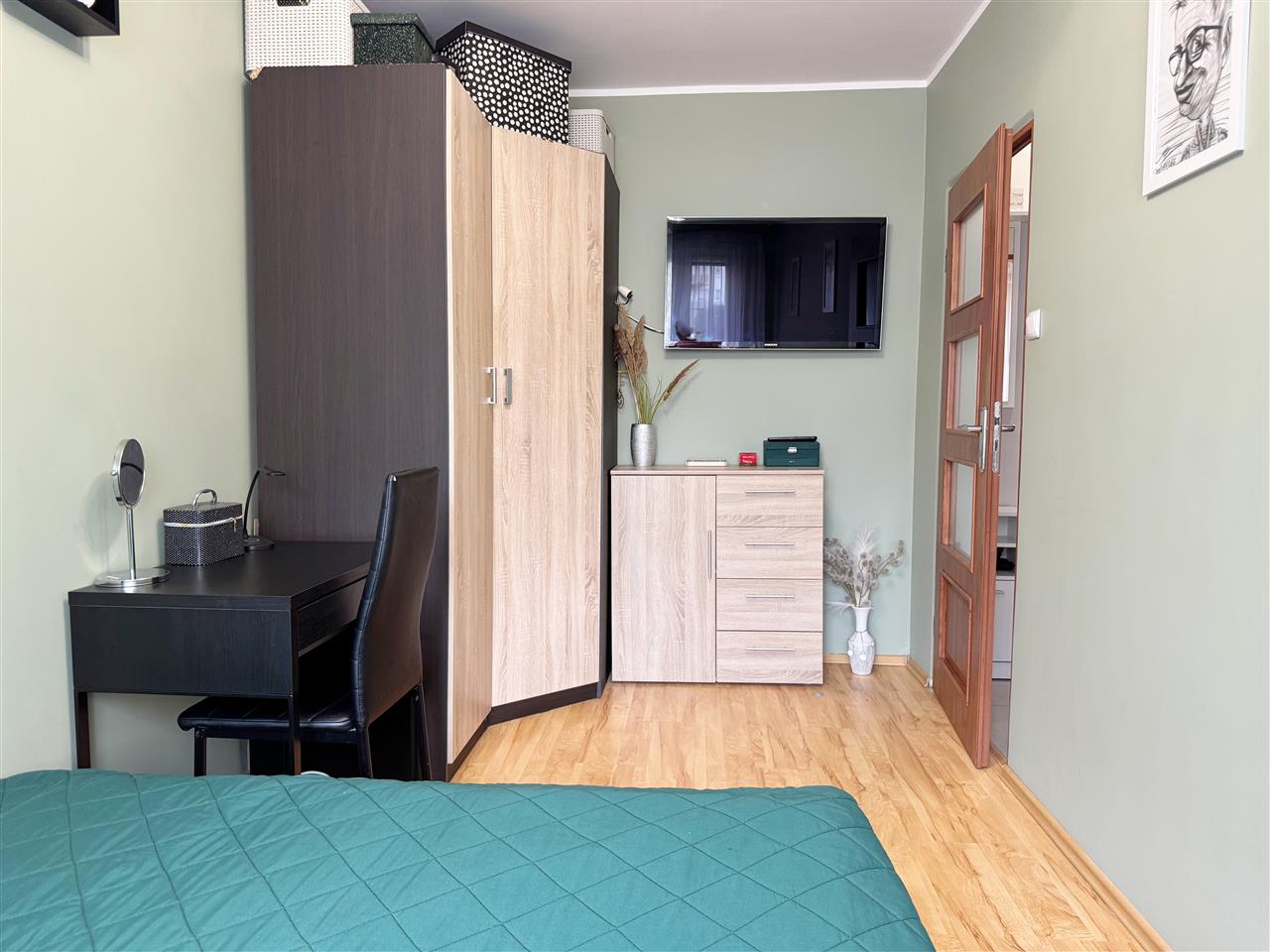 660 0 12310008 13 126 - Lista ofert