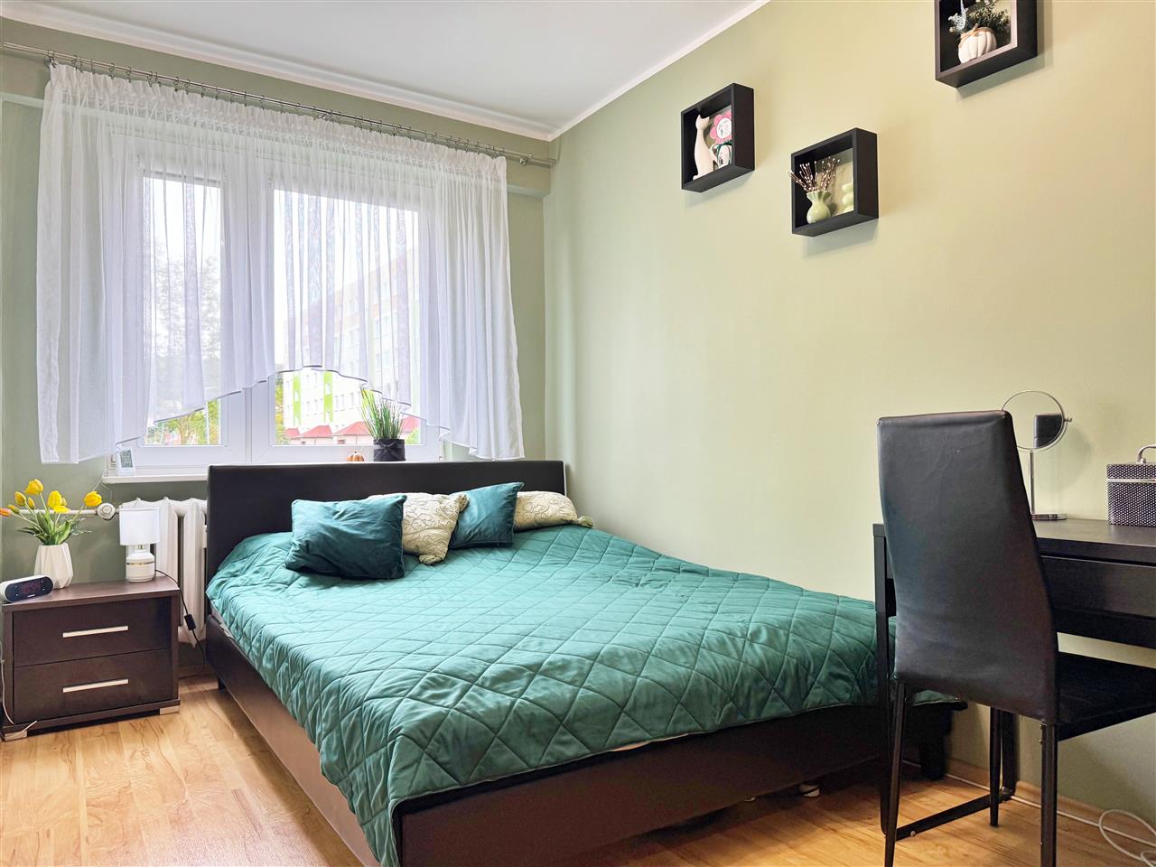 660 0 12310009 11 126 - Lista ofert