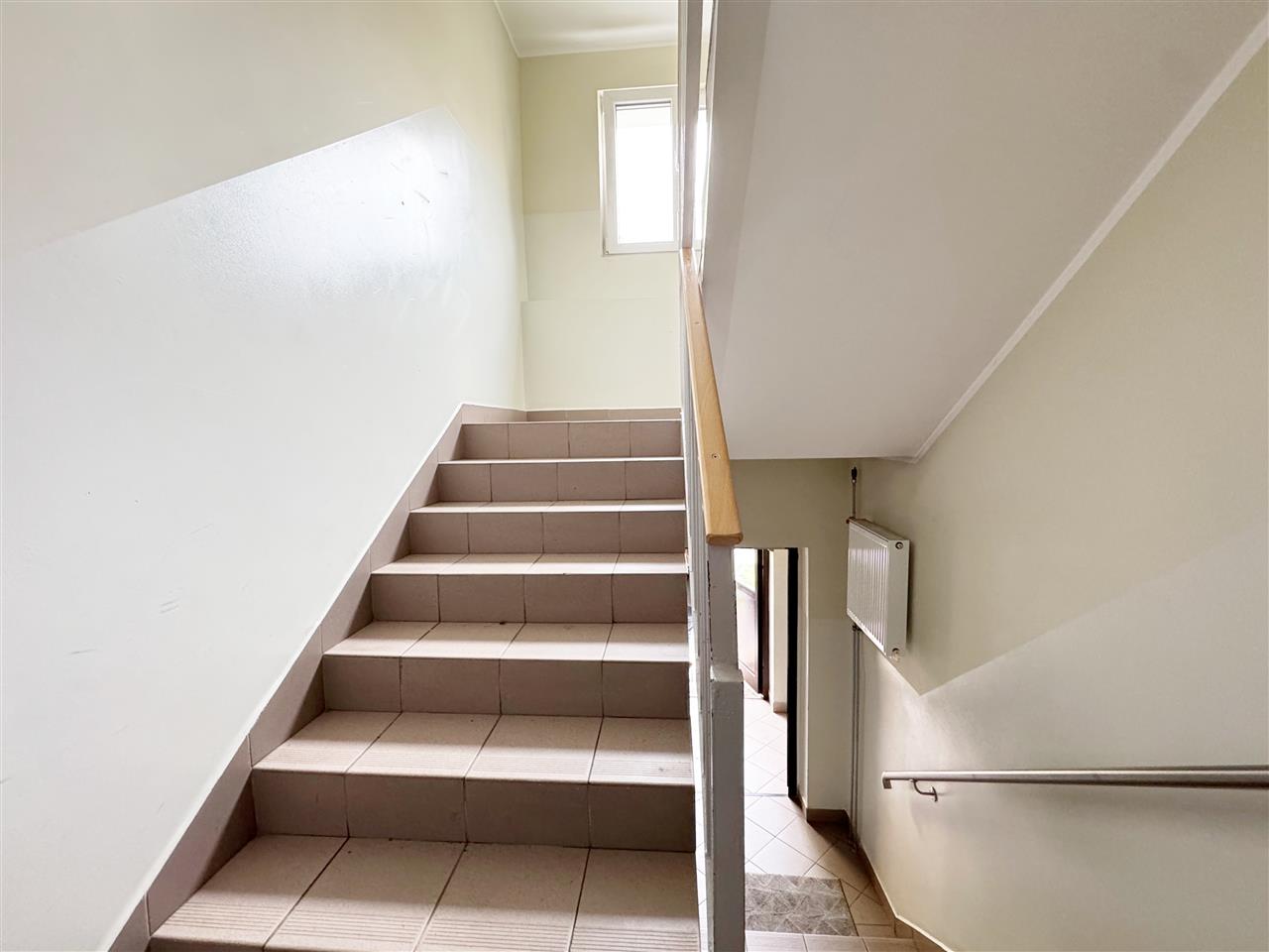 660 0 12310012 11 126 - Lista ofert