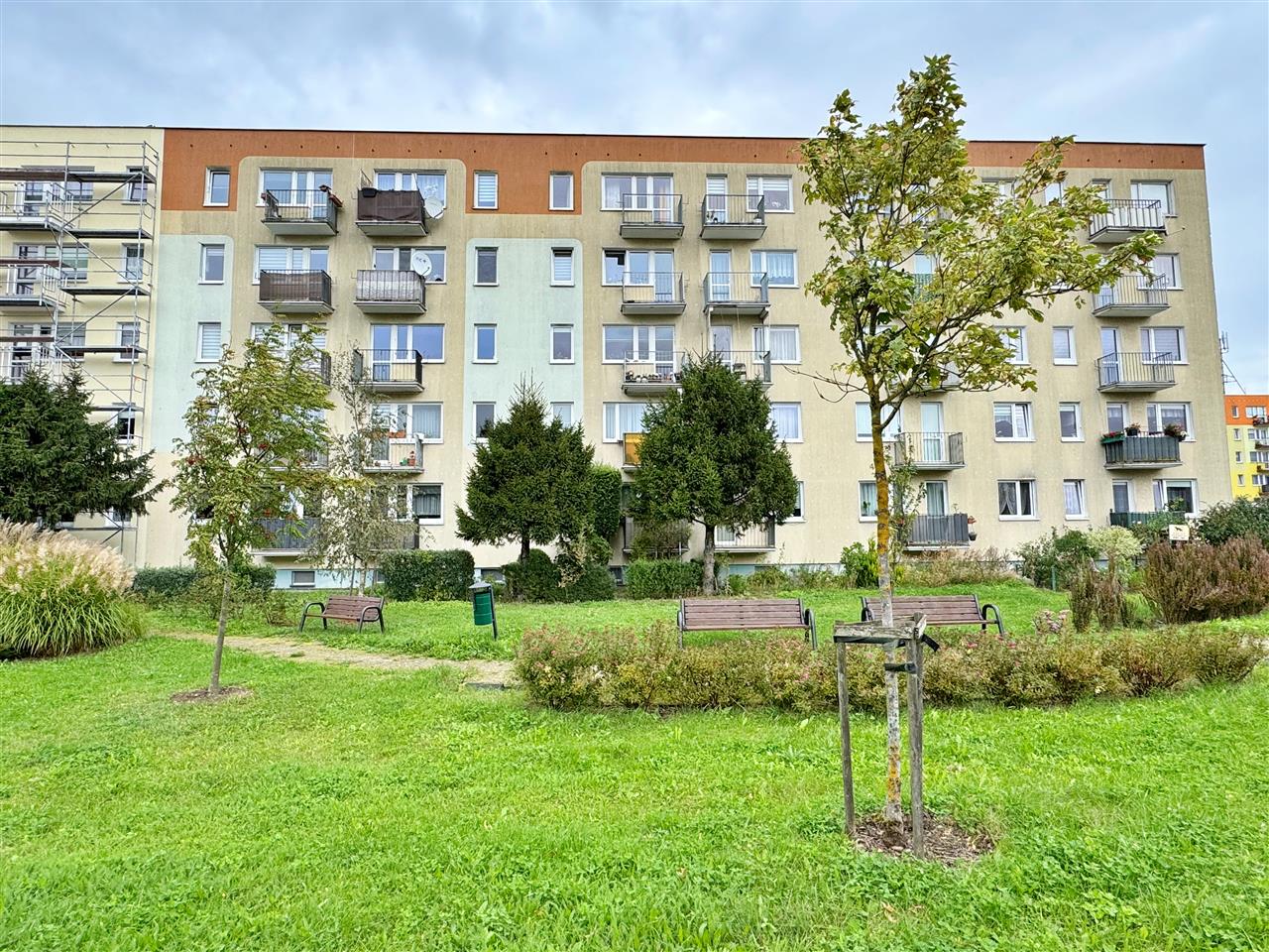 660 0 12310015 11 126 - Lista ofert