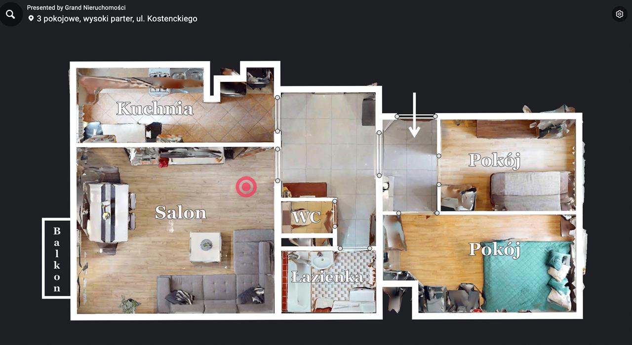 660 0 12310171 3 126 - Lista ofert