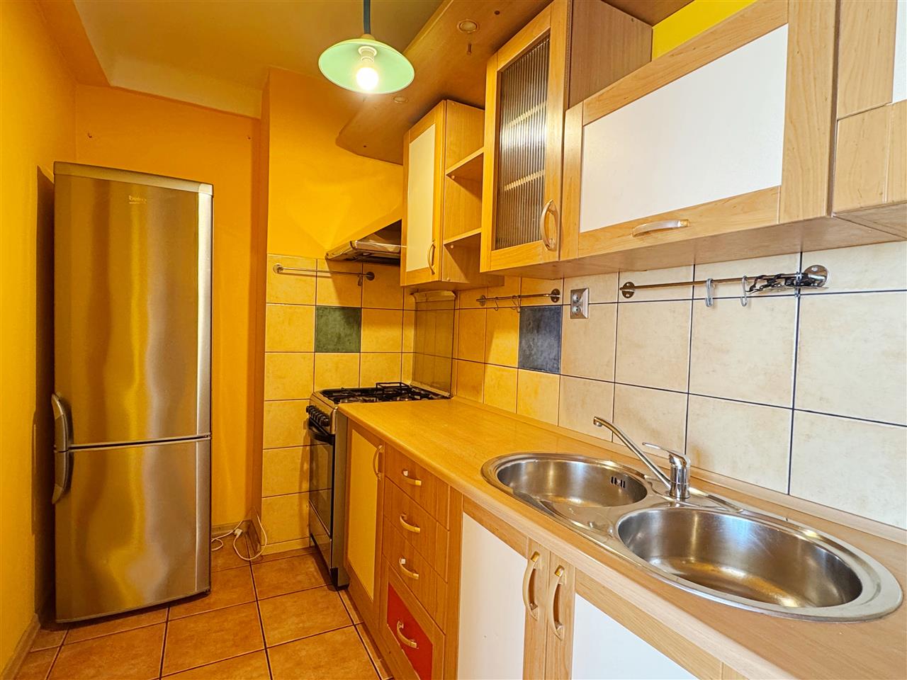 660 0 12313502 7 92 - Lista ofert