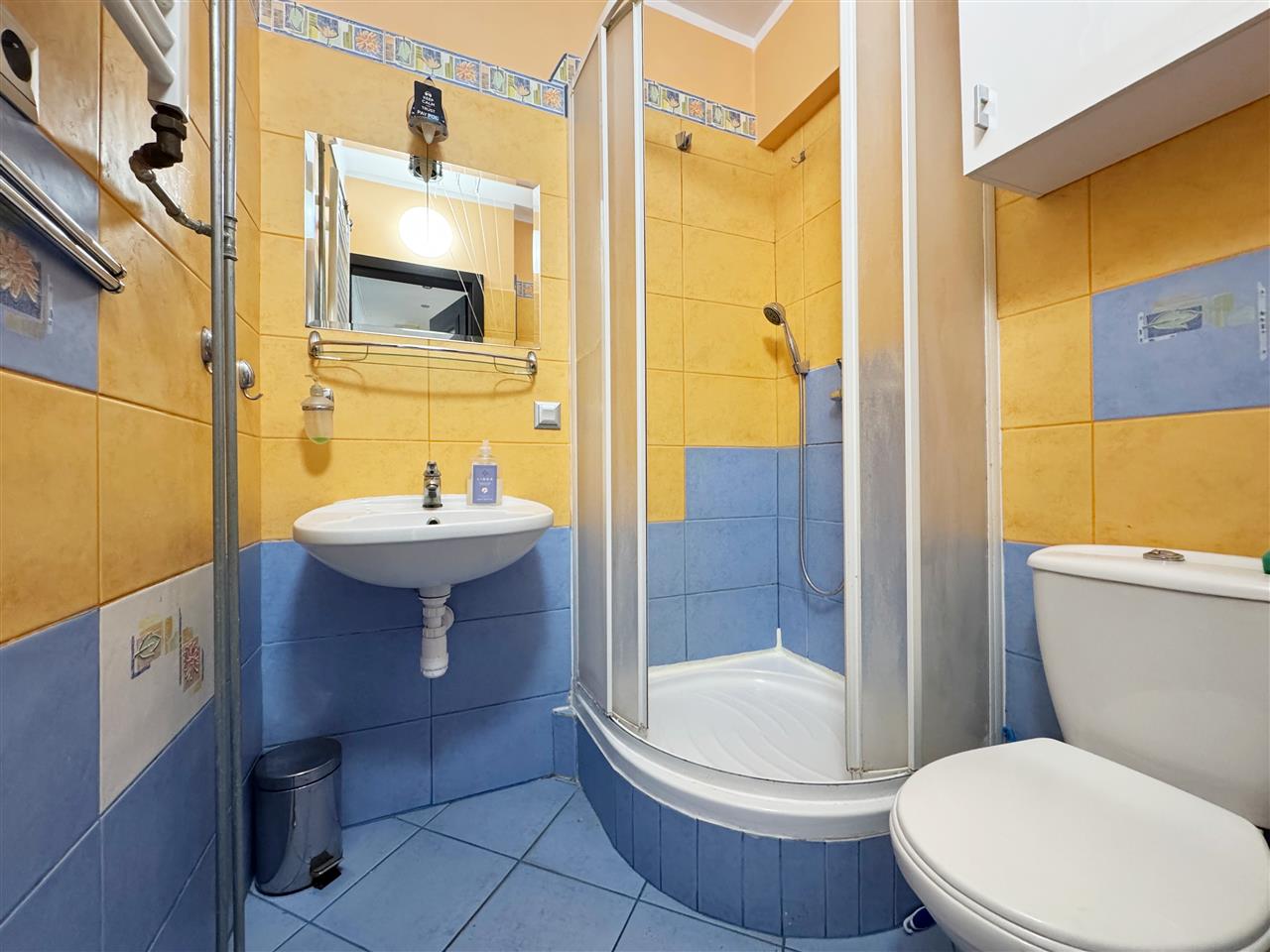 660 0 12313503 11 92 - Lista ofert