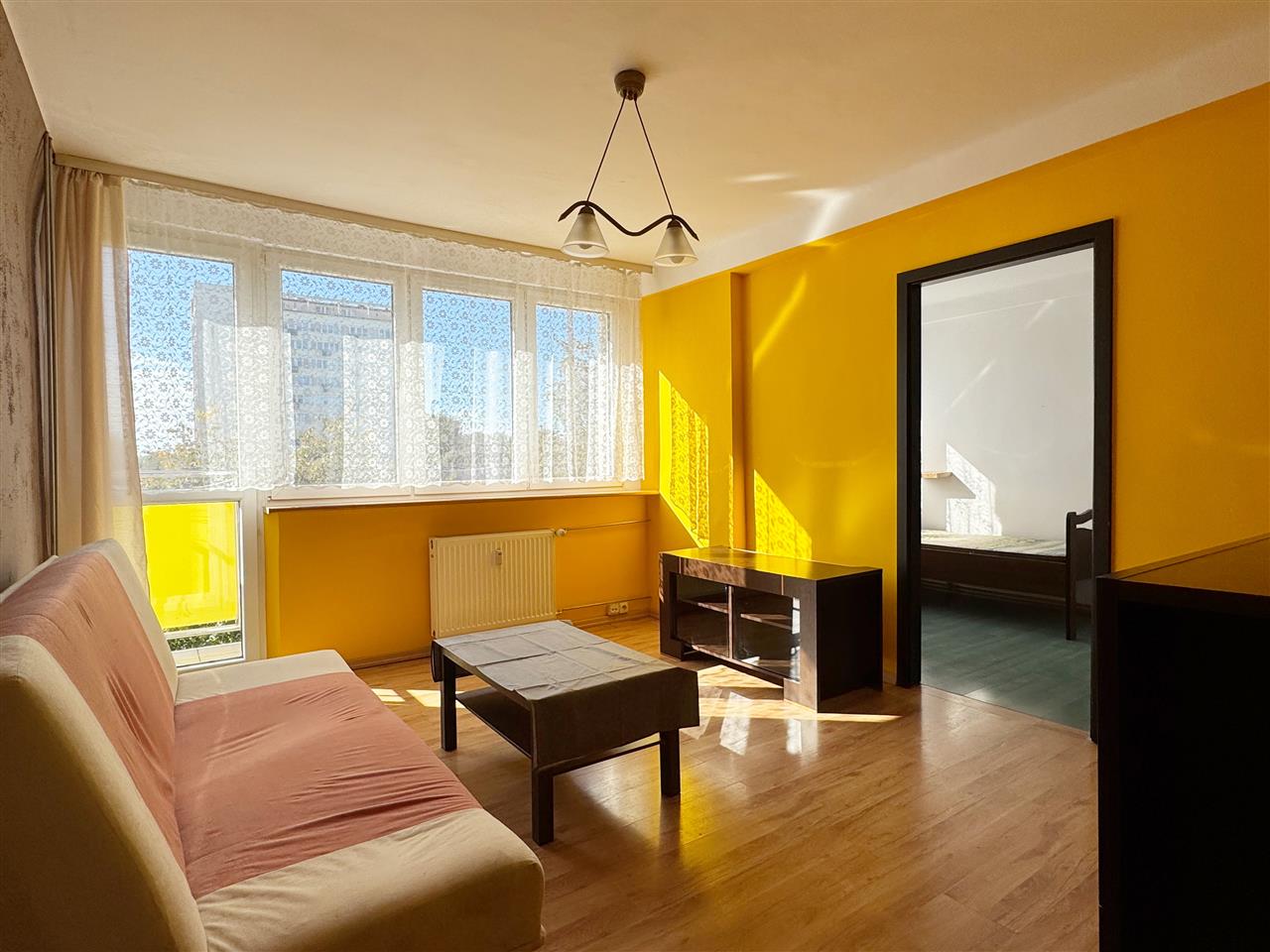 660 0 12313504 1 92 - Lista ofert