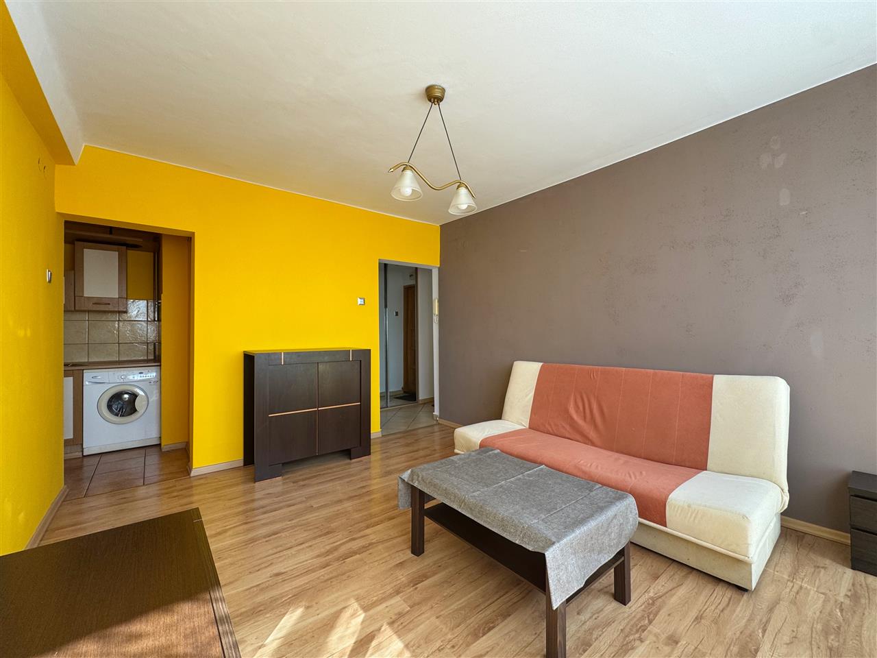 660 0 12313505 1 92 - Lista ofert