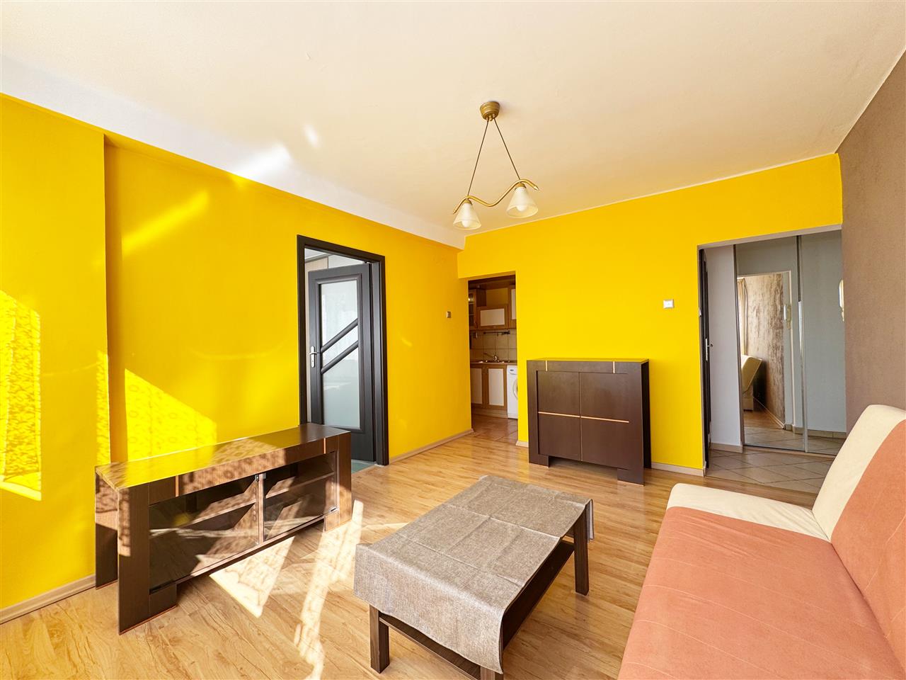 660 0 12313507 1 92 - Lista ofert