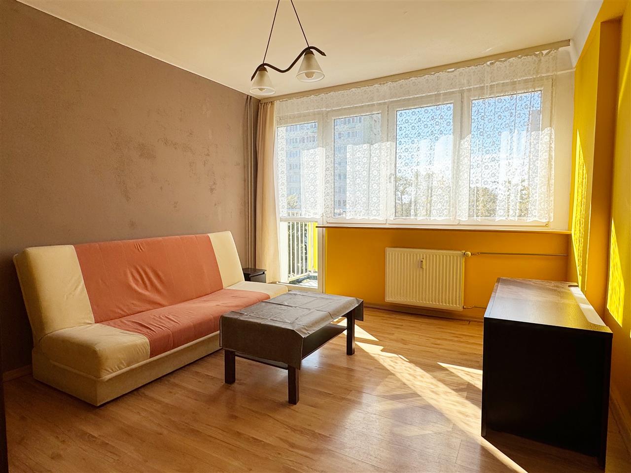 660 0 12313509 8 92 - Lista ofert