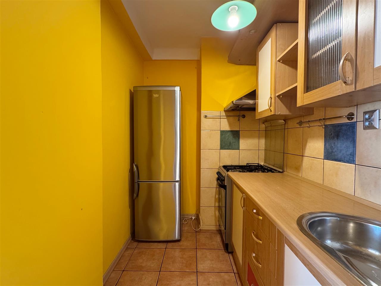 660 0 12313510 9 92 - Lista ofert