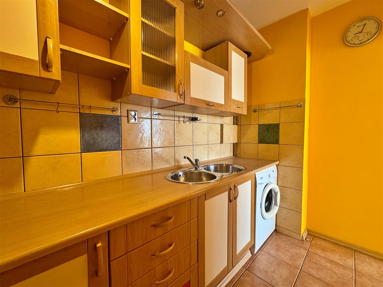 660 0 12313511 7 92 - Lista ofert