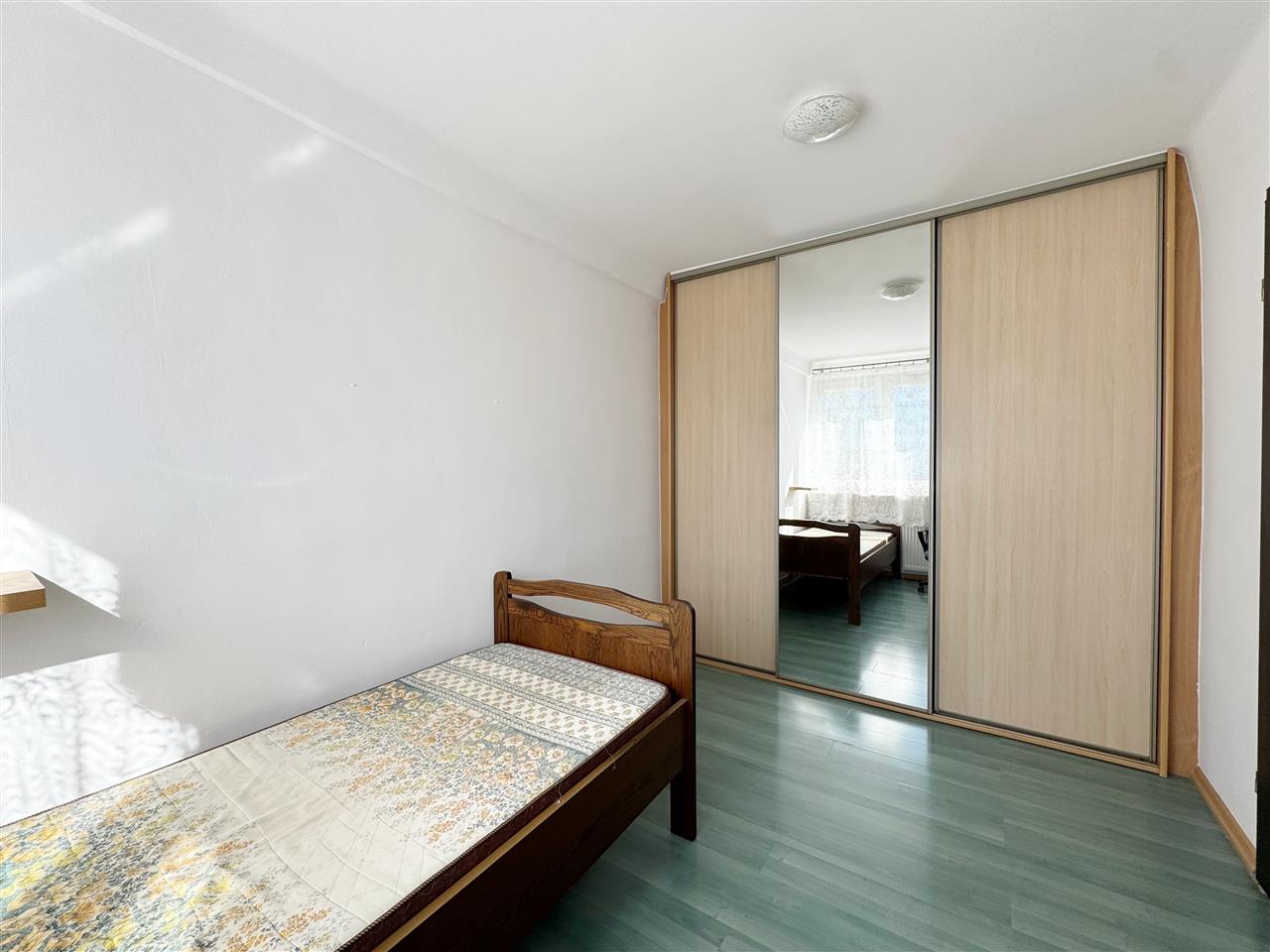 660 0 12313512 8 92 - Lista ofert