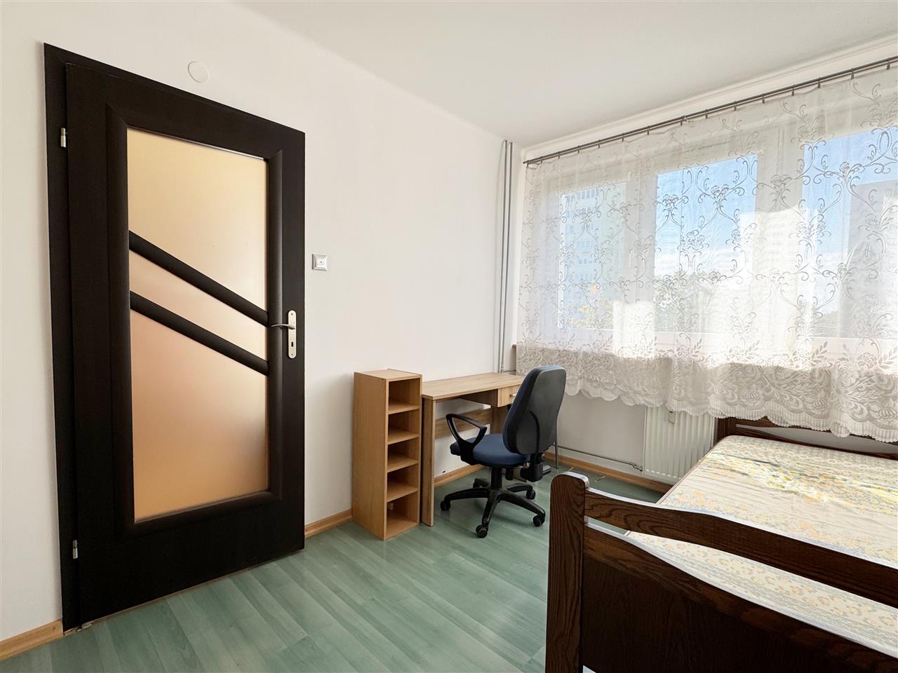 660 0 12313513 5 92 - Lista ofert