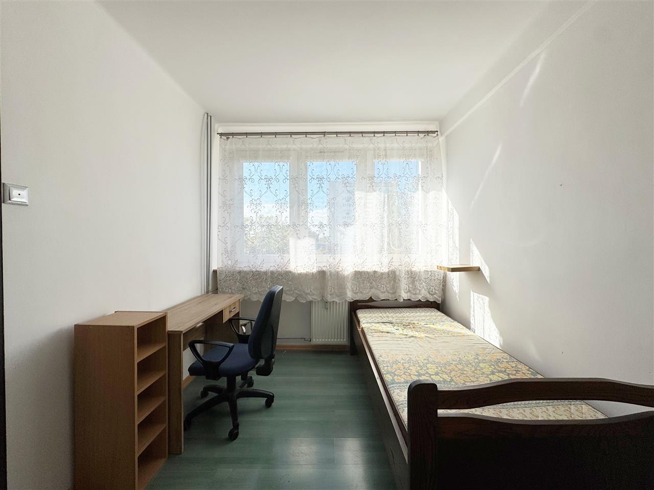 660 0 12313515 8 92 - Lista ofert