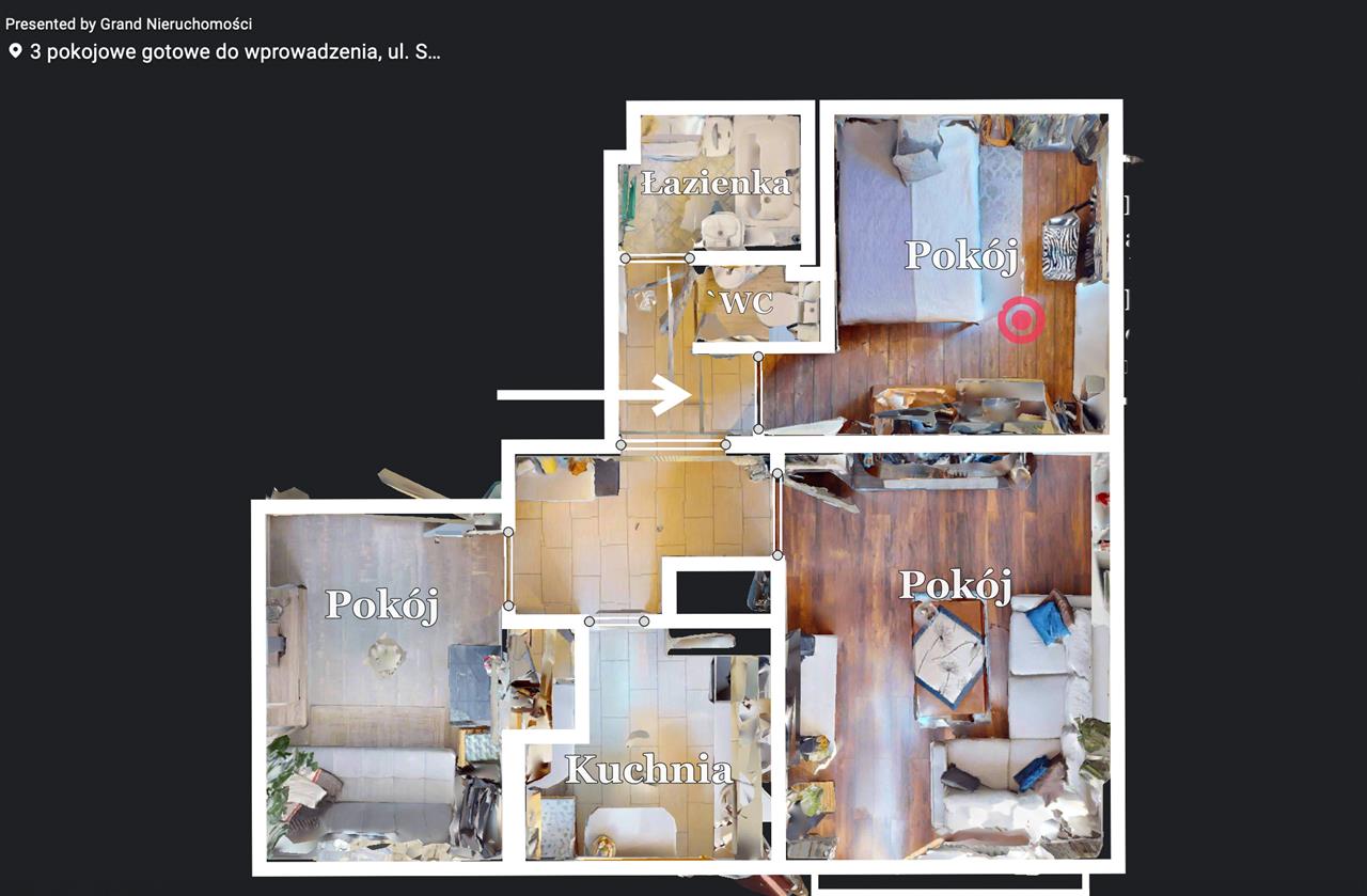 660 0 12314179 1 126 - Lista ofert