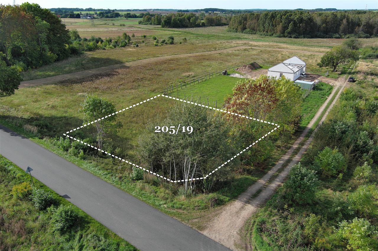 660 0 12314197 0 114 - Lista ofert