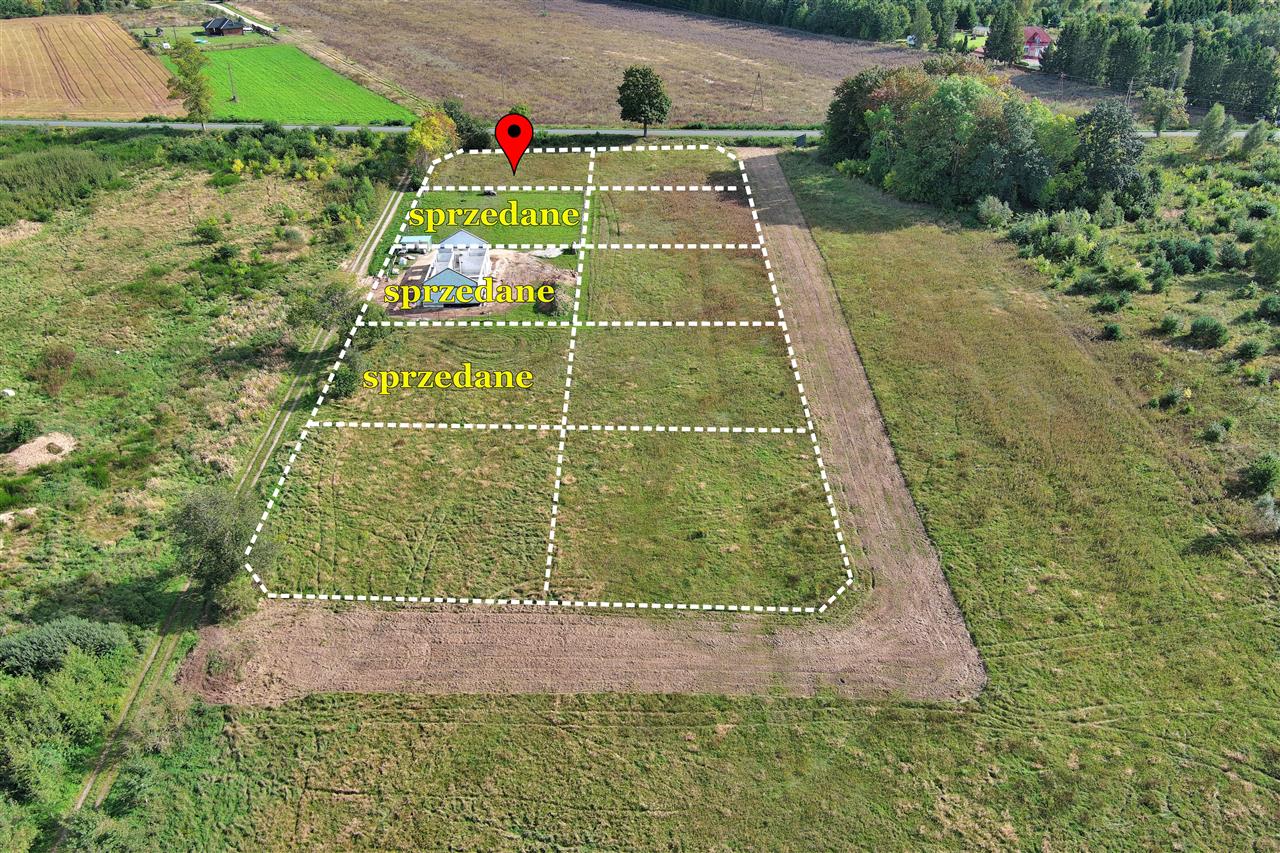 660 0 12314199 2 106 - Lista ofert