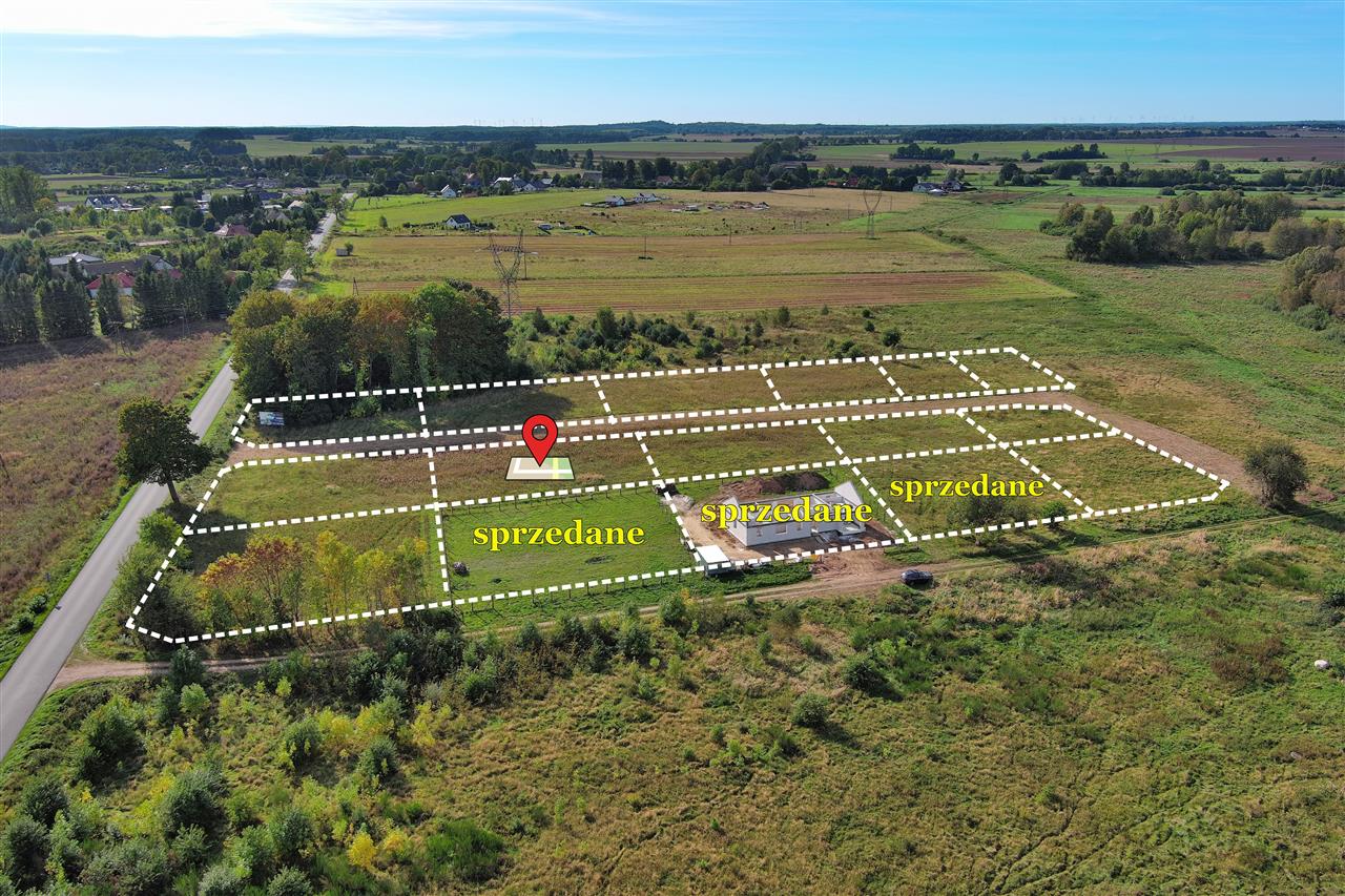 660 0 12314489 0 70 - Lista ofert