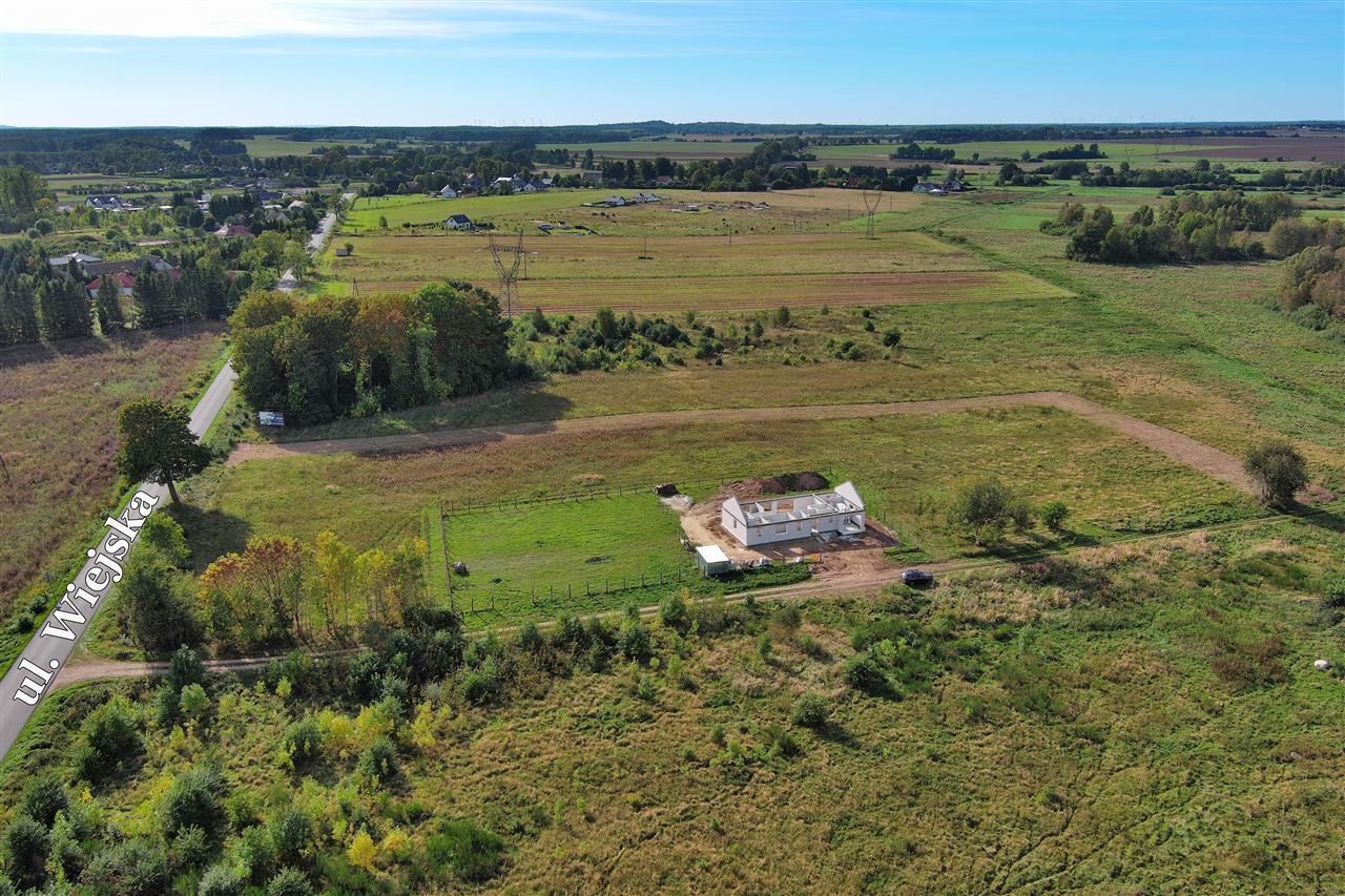 660 0 12314491 1 70 - Lista ofert