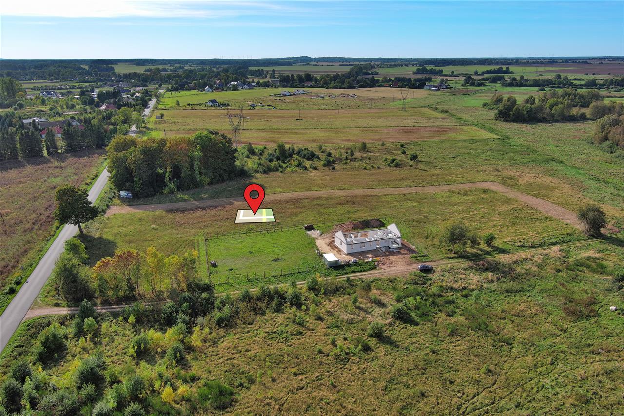 660 0 12314492 1 70 - Lista ofert