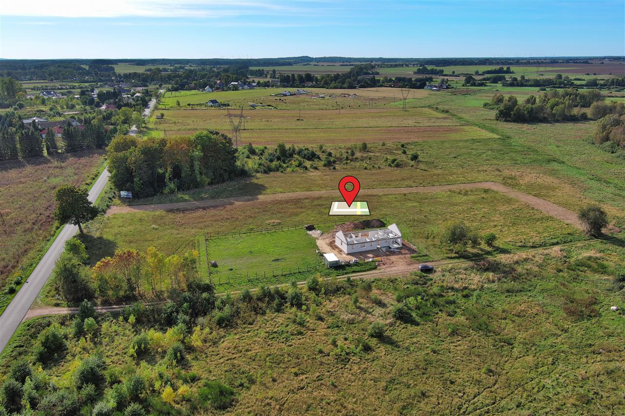 660 0 12314558 0 61 - Lista ofert