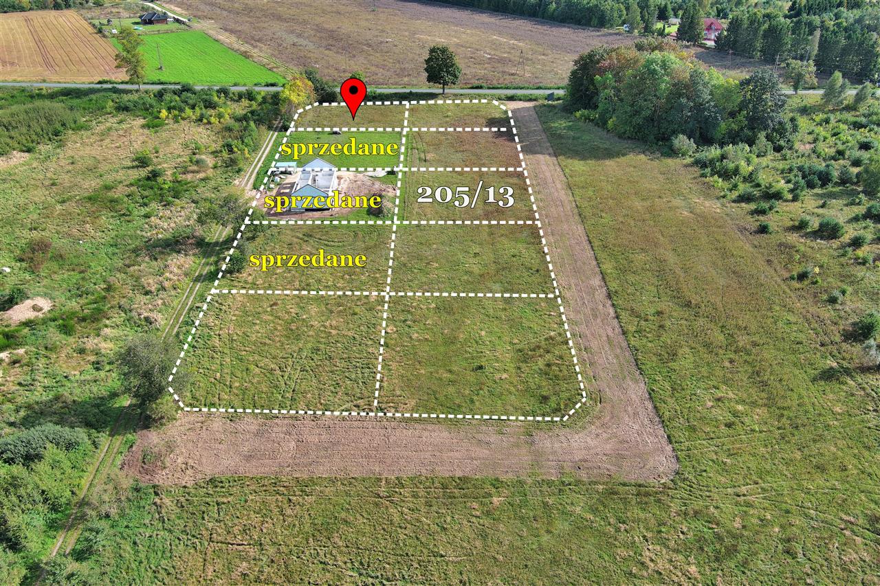 660 0 12314560 0 61 - Lista ofert