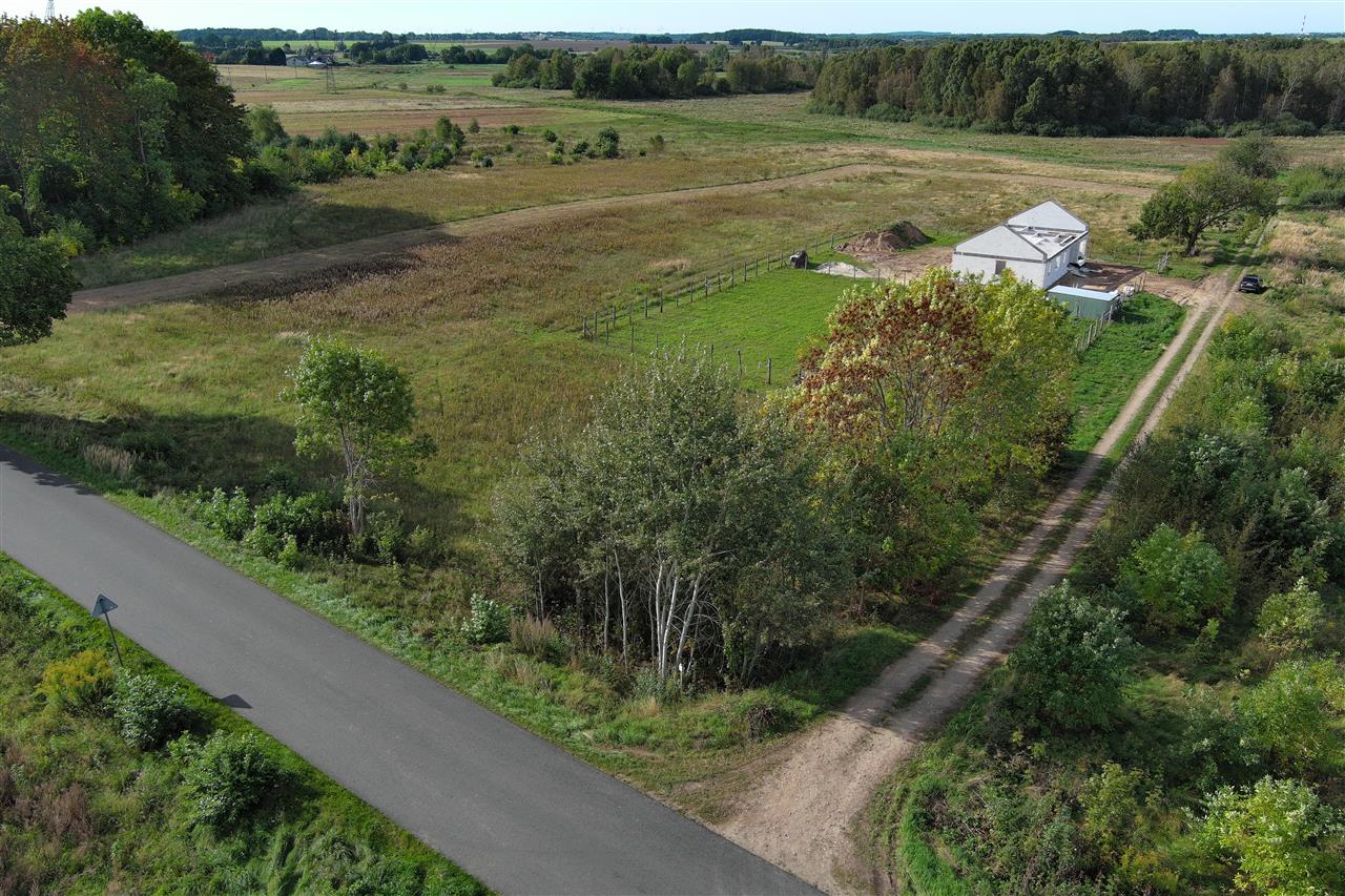 660 0 12314561 2 71 - Lista ofert