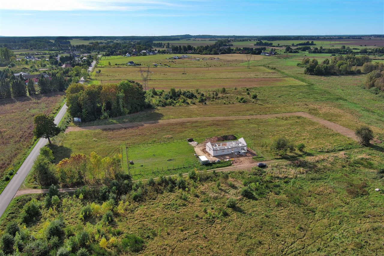 660 0 12314562 0 61 - Lista ofert