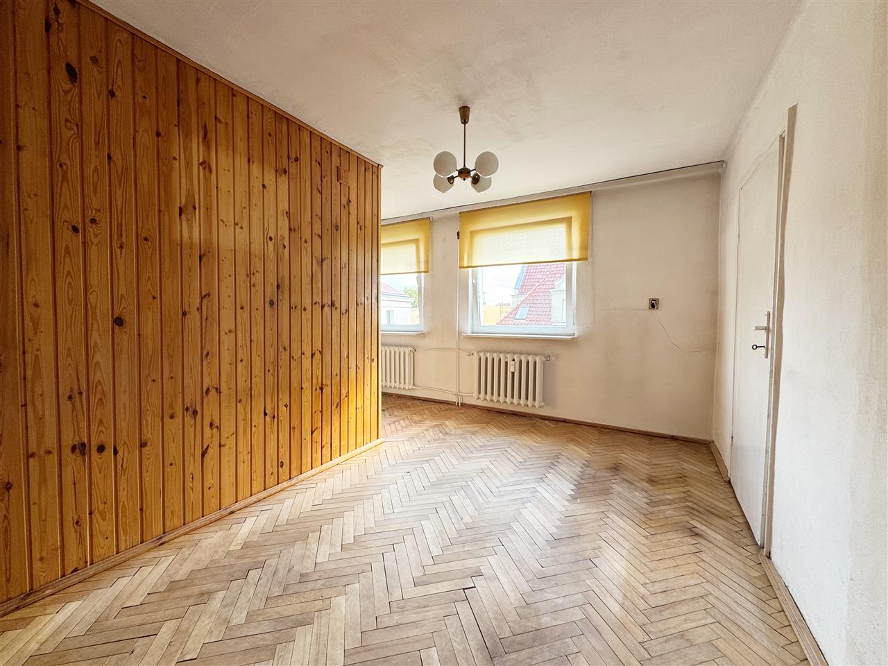 660 0 12316641 5 99 - Lista ofert