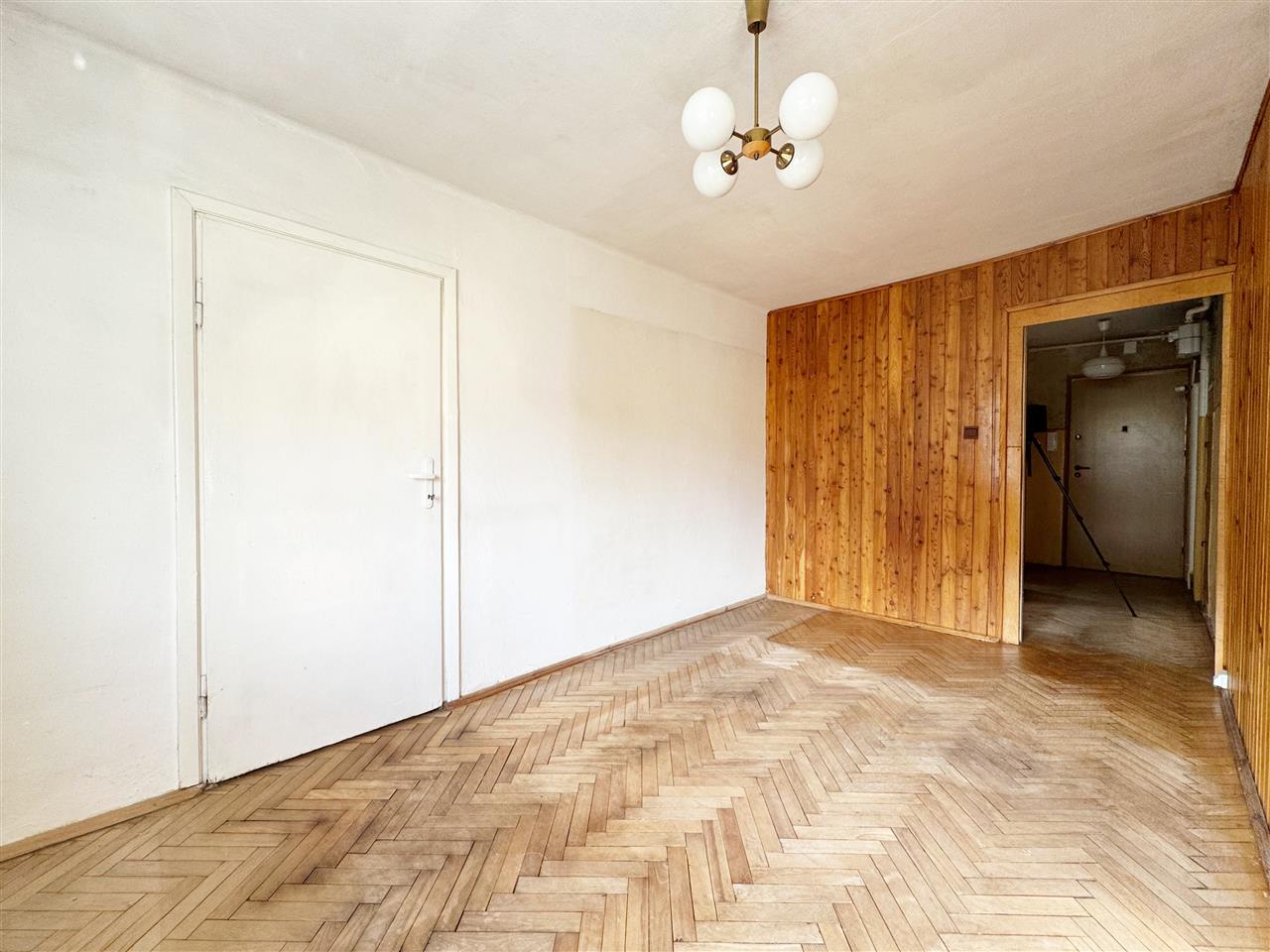 660 0 12316642 5 99 - Lista ofert