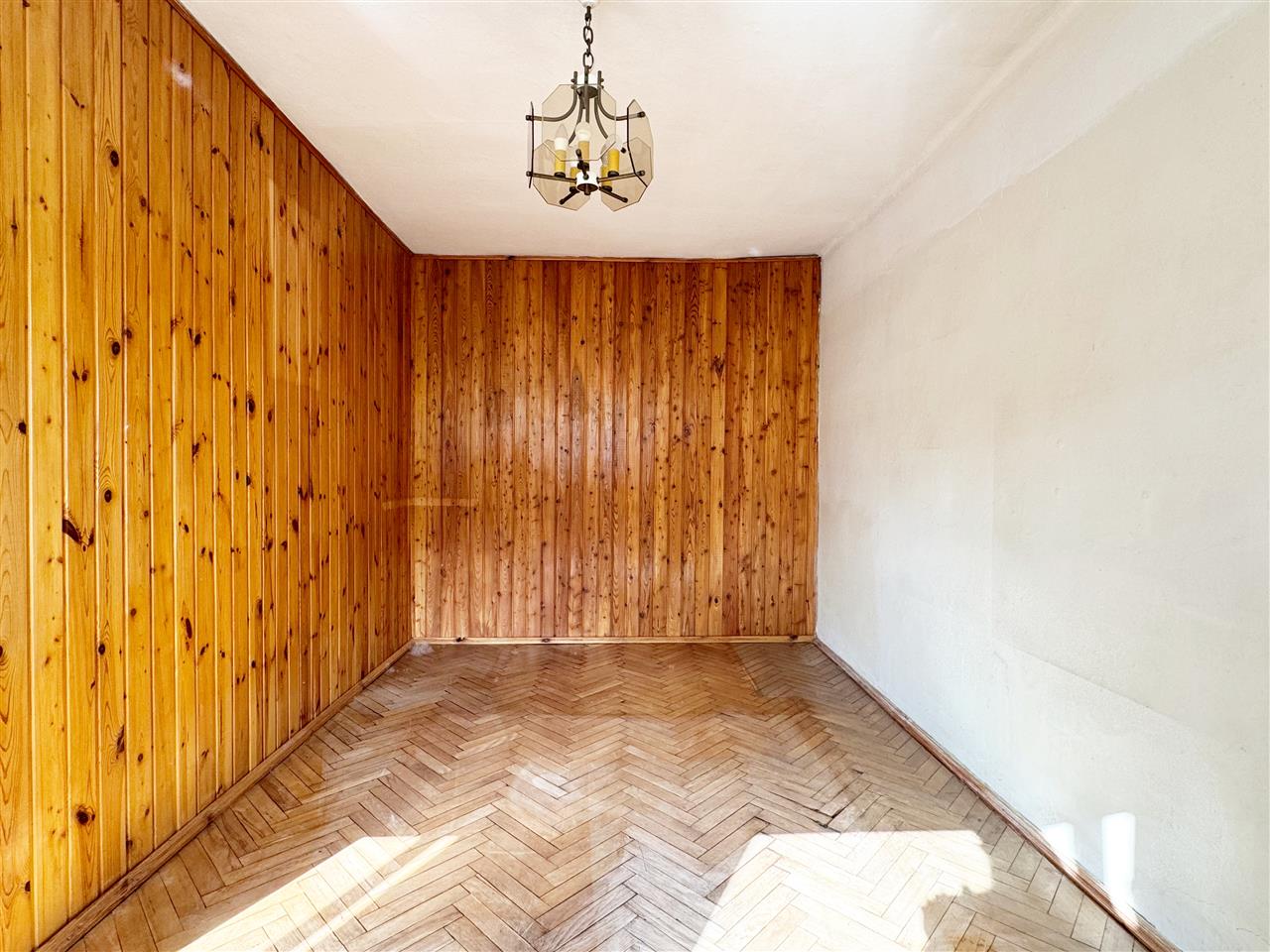 660 0 12316643 7 99 - Lista ofert