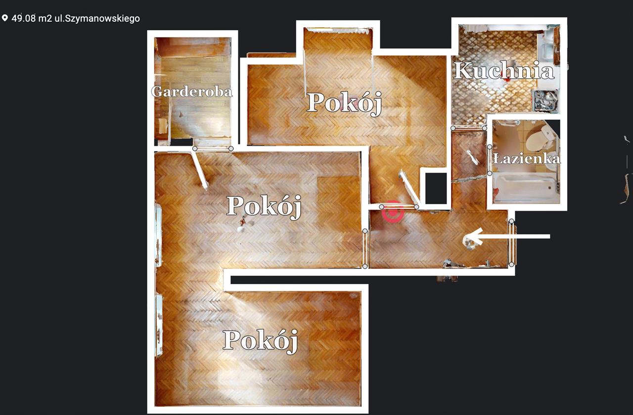 660 0 12317170 3 99 - Lista ofert