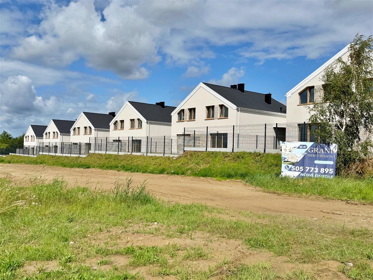 660 0 12321003 5 165 - Lista ofert