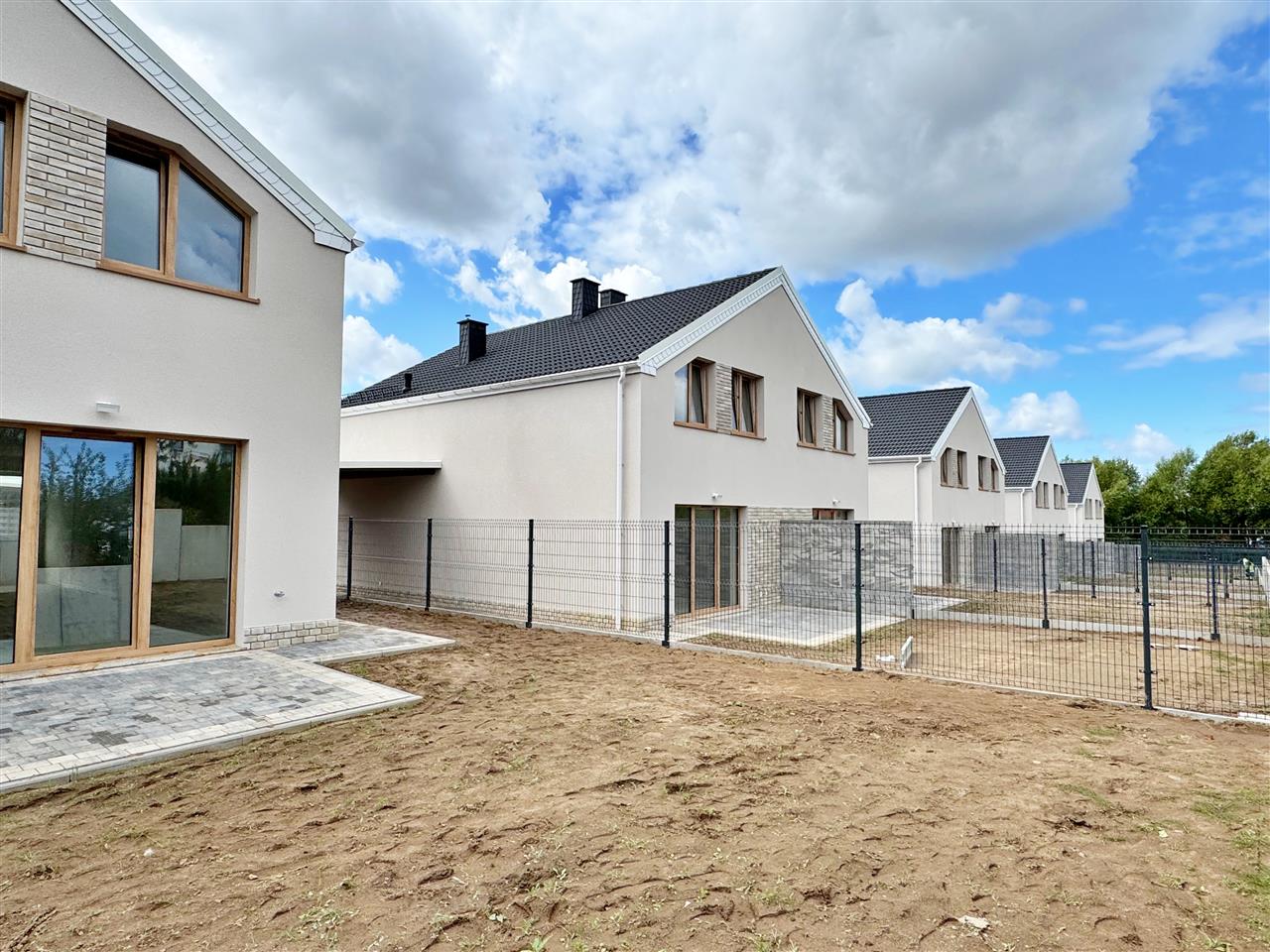 660 0 12321005 4 165 - Lista ofert