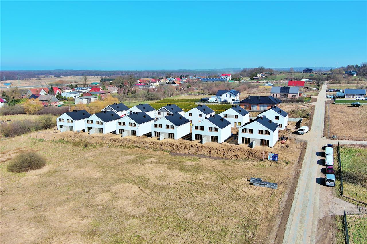 660 0 12321006 4 165 - Lista ofert