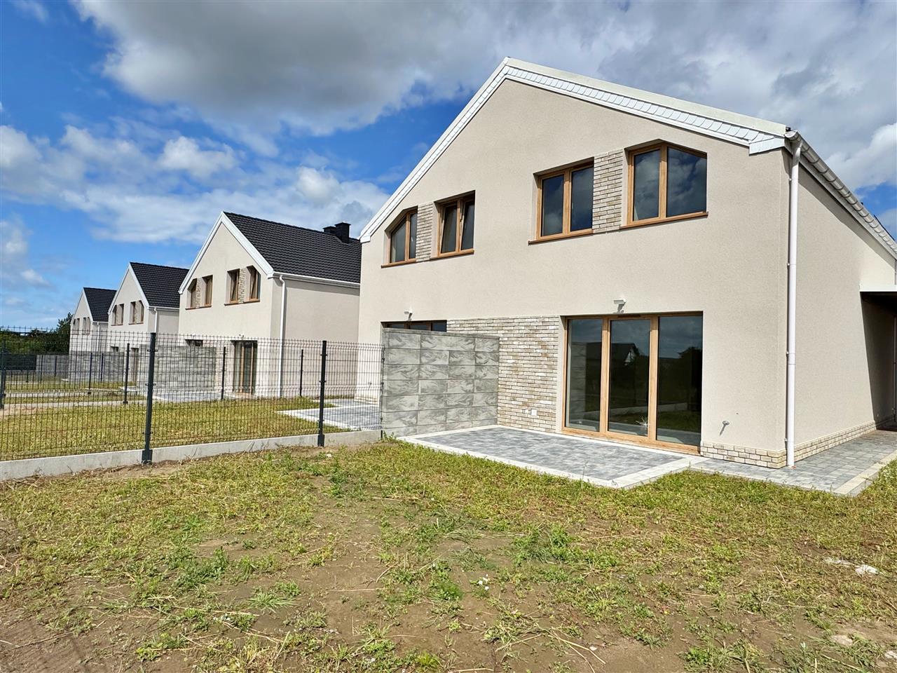 660 0 12321009 15 196 - Lista ofert