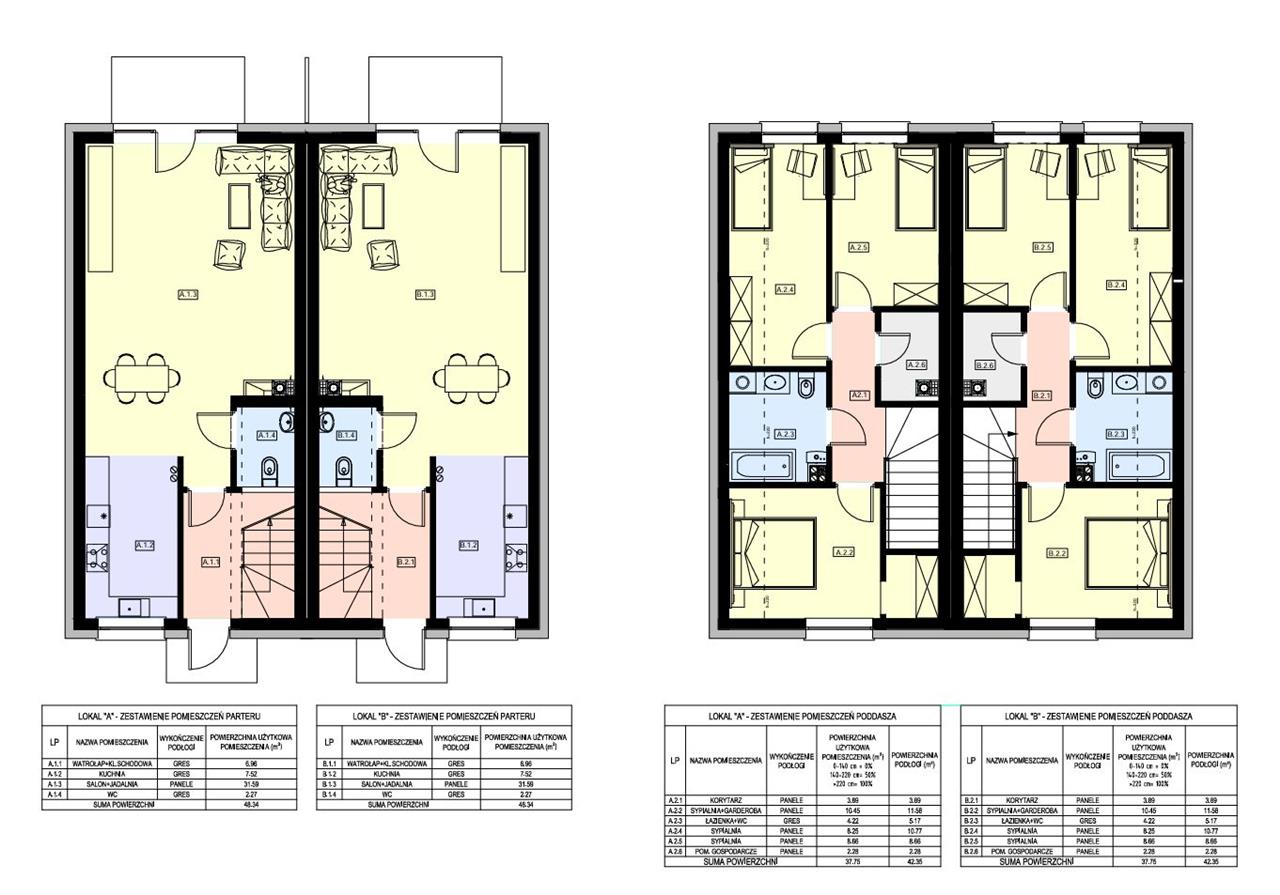 660 0 12321010 6 165 - Lista ofert