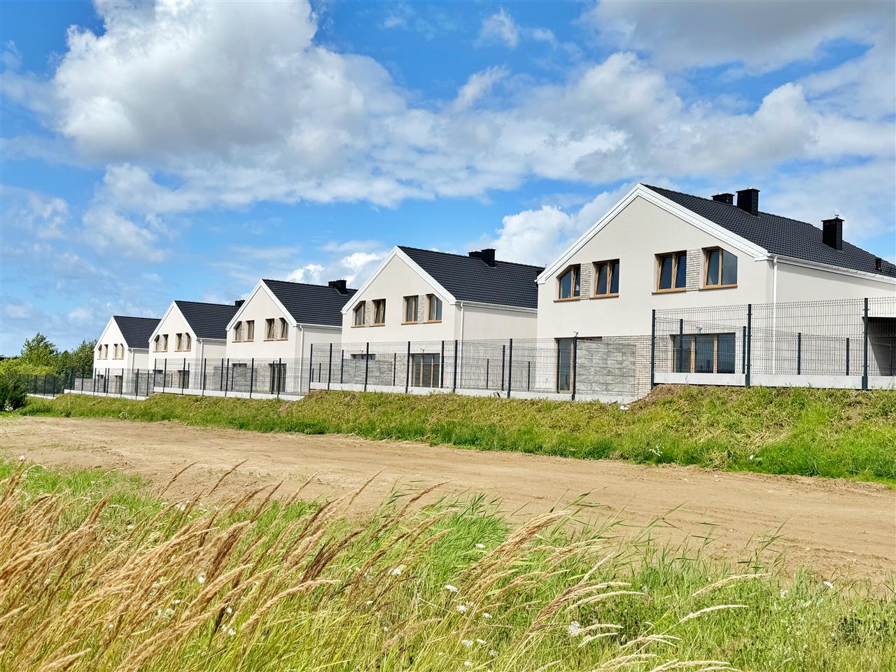 660 0 12321011 6 165 - Lista ofert