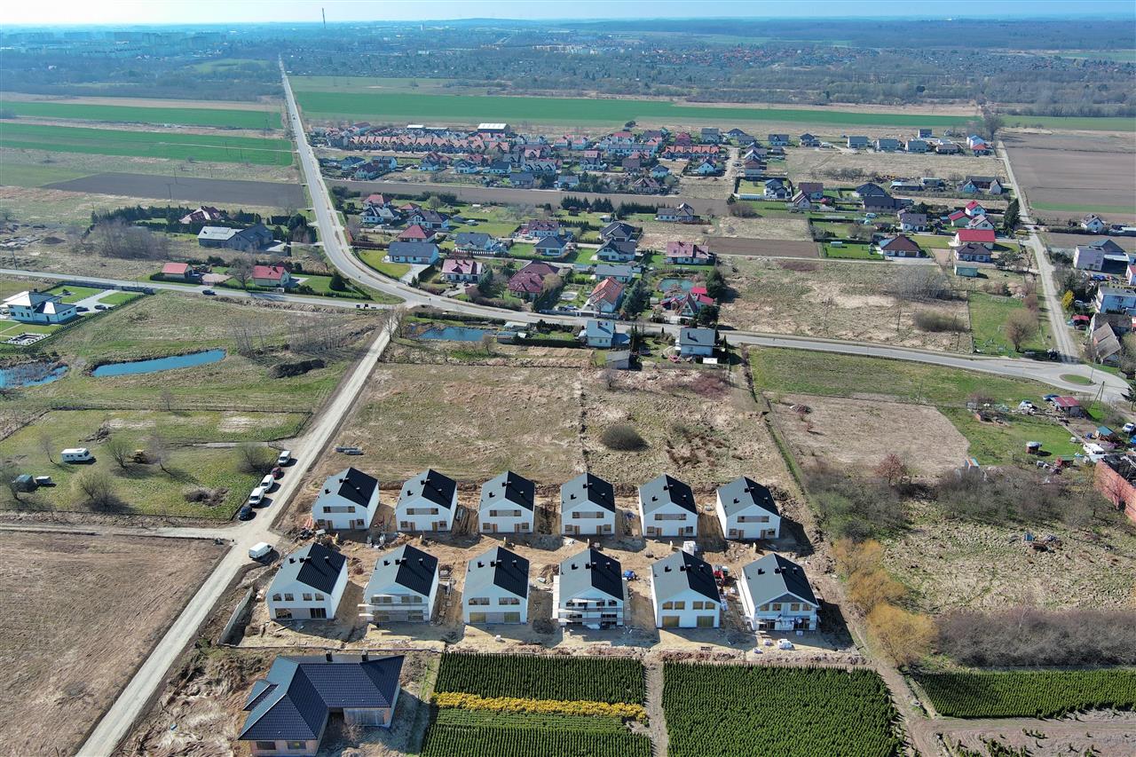 660 0 12321038 3 172 - Strona główna