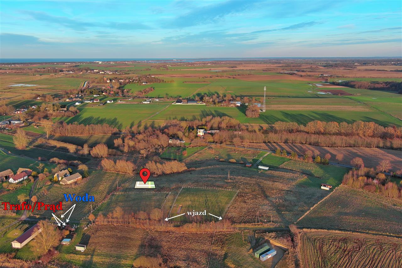 660 0 12324069 1 472 - Lista ofert